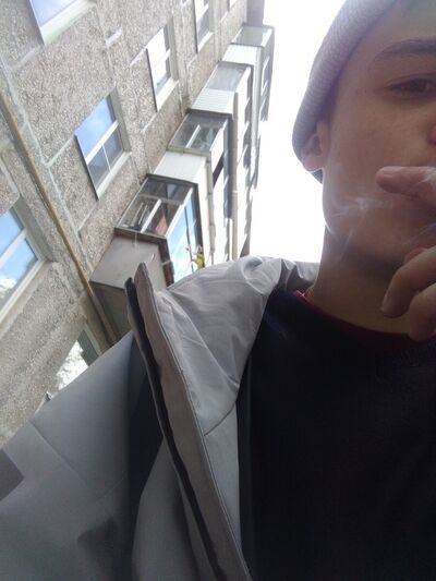  ,   , 23 ,   ,   , c 