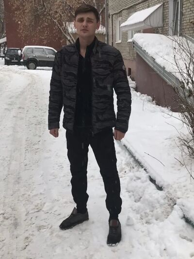  ,   , 29 ,   ,   , c , 