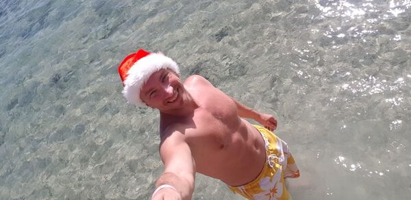  ,   Vito, 44 ,   ,   , c , 