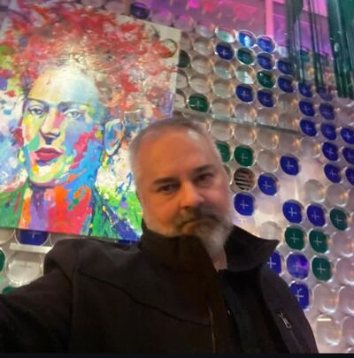  ,   John, 62 ,   ,   