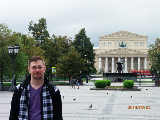  ,   Evgeny, 46 ,     , c 