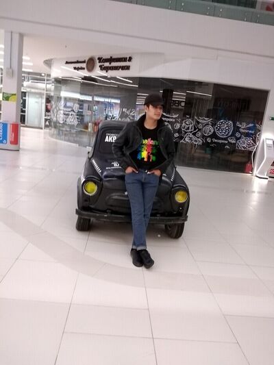  ,   Javohir, 25 ,   ,   , c 