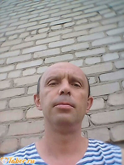  Dunkirk,   , 49 ,   ,   