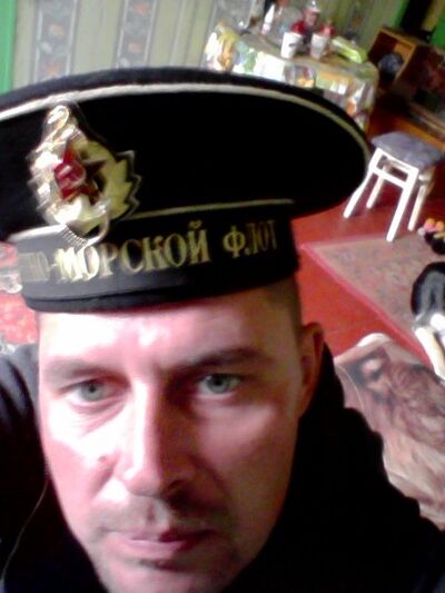  ,   , 49 ,   , 