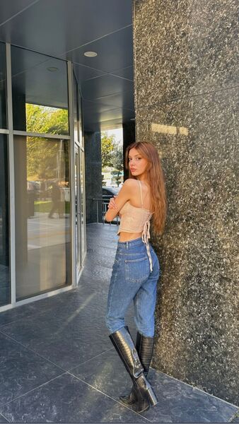  -,   , 28 ,   c 