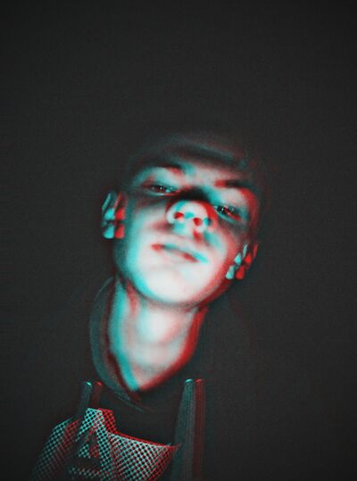  ,   , 21 ,   ,   , 