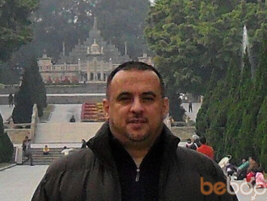  ,   Chorniglaza, 45 ,   ,   , c , 