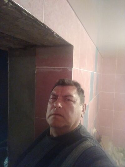  ,   , 60 ,   