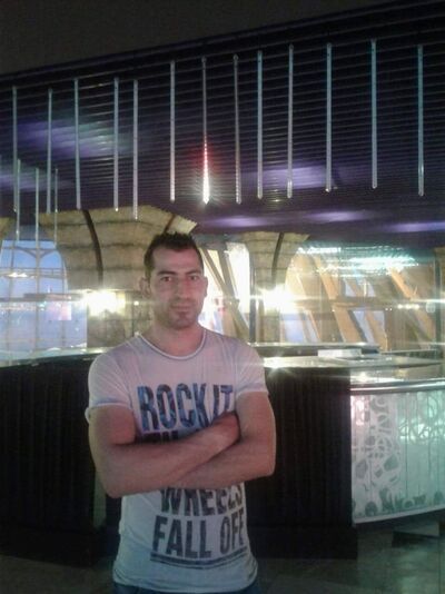  -,   Ali, 39 ,   ,   , c 