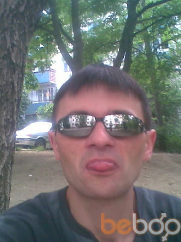 ,   , 48 ,     , c 