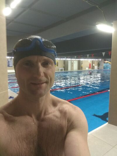  -,   Andrey, 44 ,   ,   , c 
