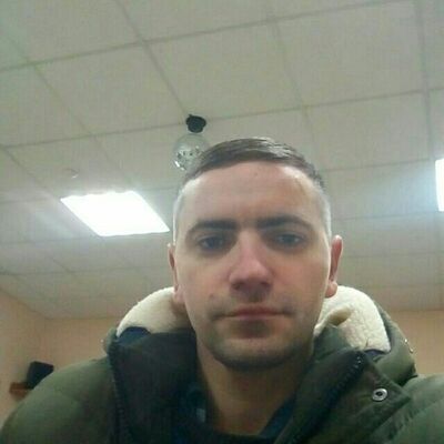  ,   , 37 ,     , c 
