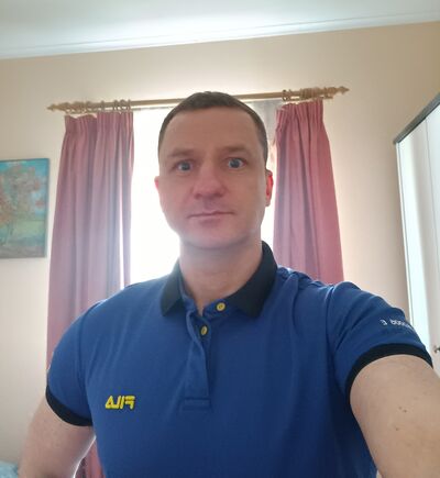  ,   , 40 ,  