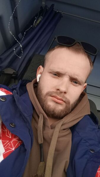  ,   , 25 ,   ,   , 