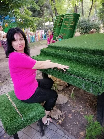  ,   , 49 ,     , c 