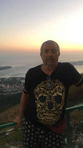  ,   , 66 ,   ,   