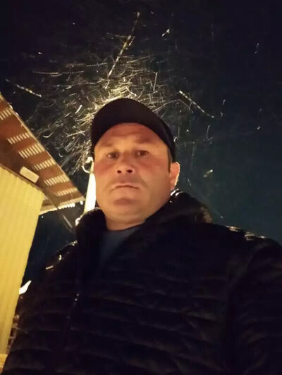  ,   , 44 ,   ,   
