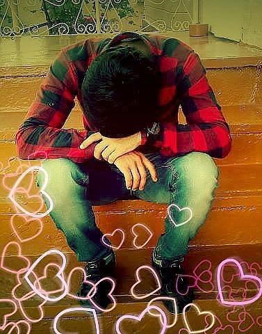  ,   Jafar, 31 ,   
