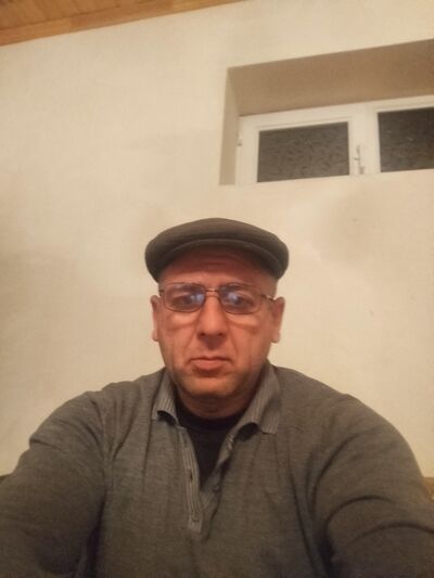  ,   Samir, 43 ,   ,   