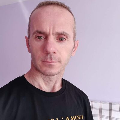  Sakarya,   Zelyoni glaz, 43 ,   ,   , c , 