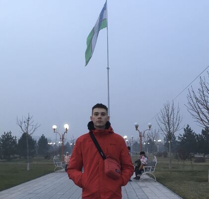  ,   , 23 ,   ,   , c , 