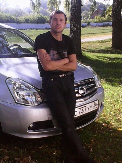   ,   , 41 ,  