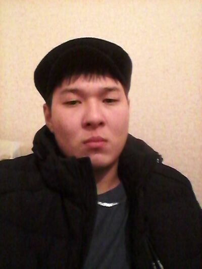  ,   , 26 ,   ,   , c 