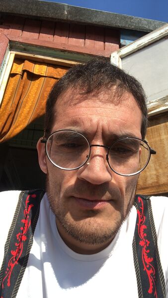  ,   , 39 ,     , c 