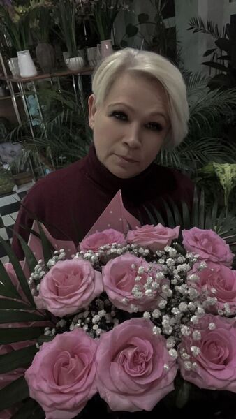  ,   , 59 ,   c 