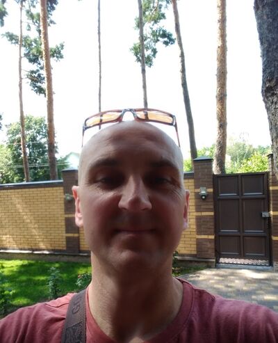  ,   , 56 ,   