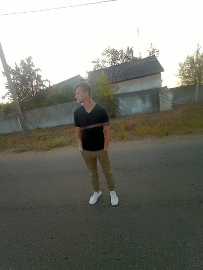  ,   , 24 ,   ,   , c 