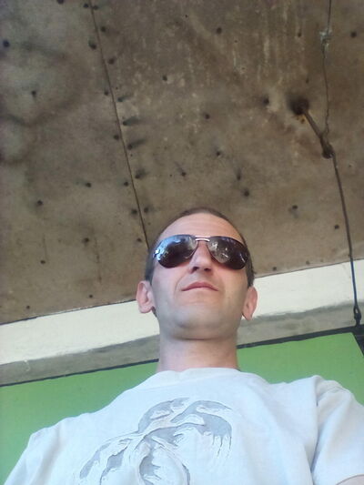  ,   Serdg, 46 ,     , c 