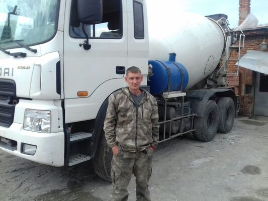  ,   , 44 ,   ,   , c , 