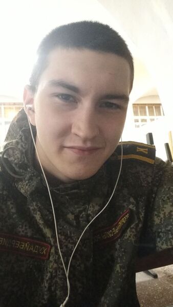  -,   , 22 ,   ,   