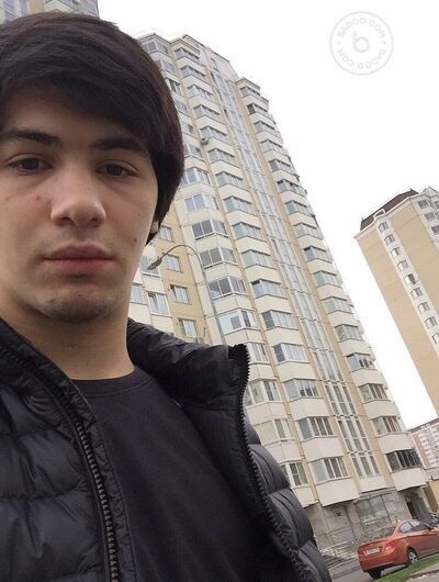  ,   , 30 ,   ,   , c 