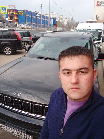  -,   , 25 ,   ,   