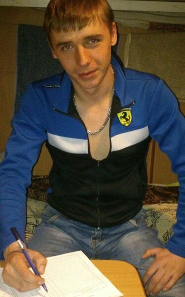  -,   Andrei, 34 ,   ,   , c 