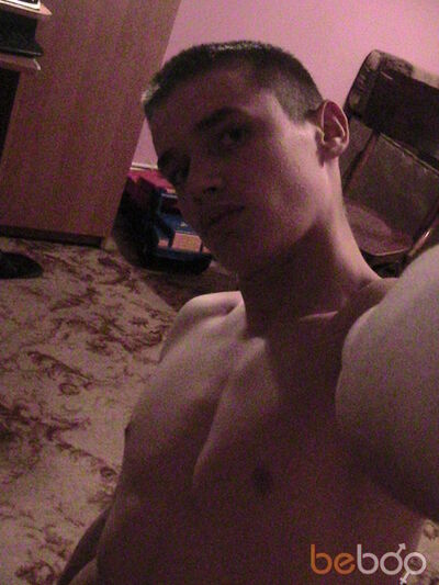  ,   Rostik, 35 ,   , 