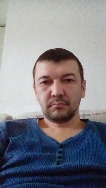  ,   Bek, 42 ,   ,   , c 