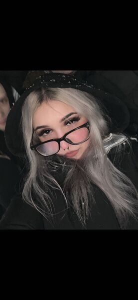  ,   , 22 ,   