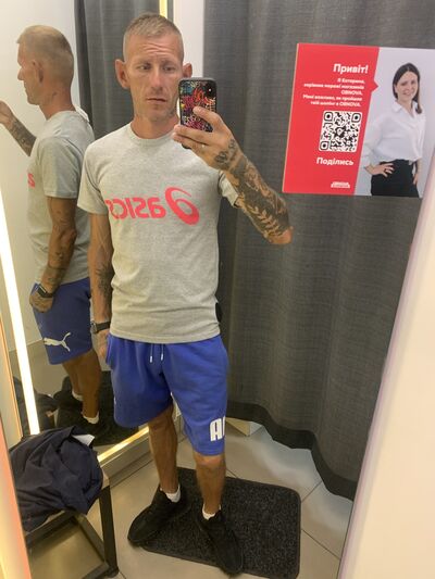  ,   Aleksandr, 39 ,   ,   