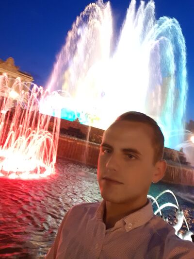  ,   , 27 ,     , c 