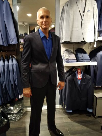  ,   , 58 ,     
