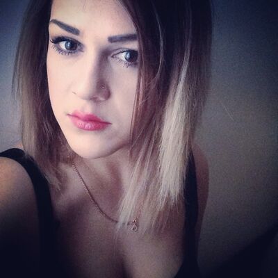  ,   JuLiza, 33 ,   ,   , c 