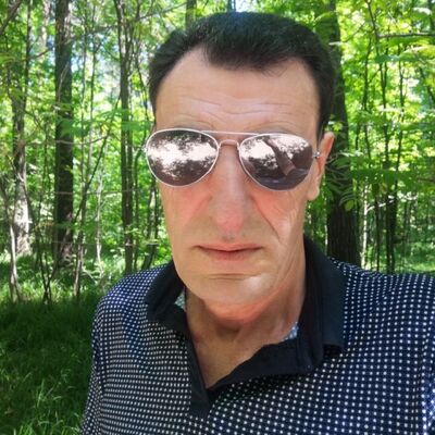  ,   , 57 ,   ,   