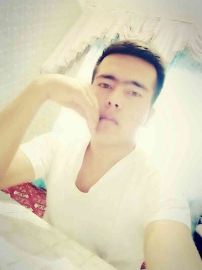  ,   Kamron, 29 ,   ,   