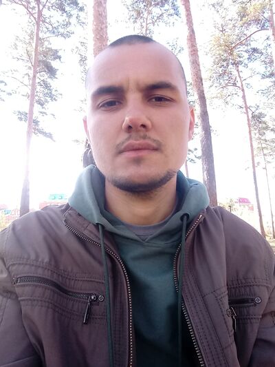  ,   Alexander, 27 ,   ,   