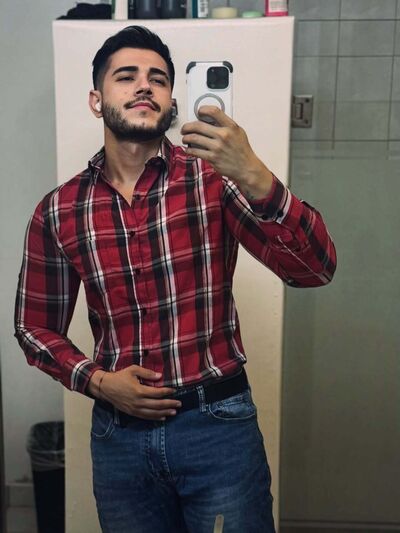  ,   , 37 ,     , c , 