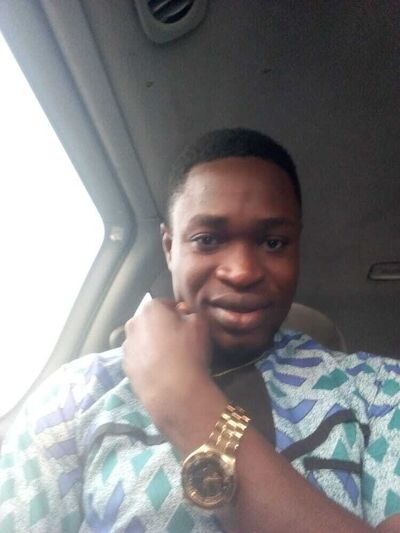 Lagos,    , 33 ,   ,   