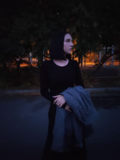  ,   , 19 ,     , c 